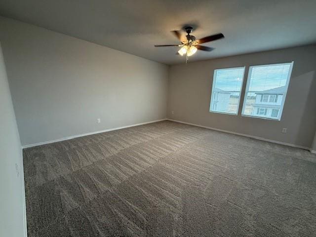 Building Photo - 626 Clear Crk Ct