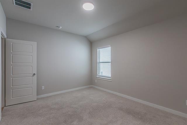 Building Photo - 257 Hope Orchards Dr