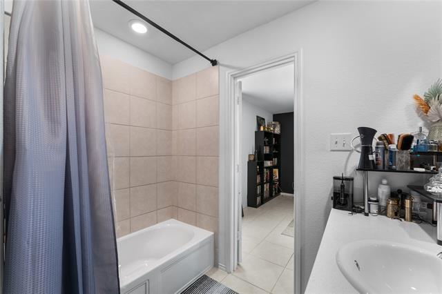 Building Photo - 5644 Rockrose Ln