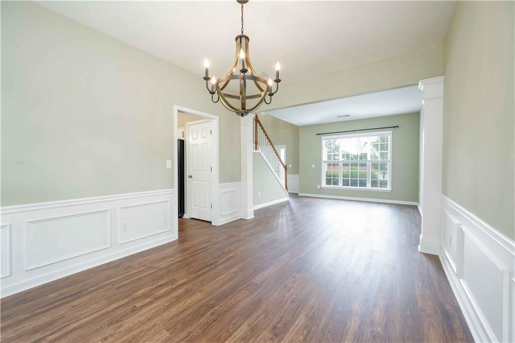 Building Photo - 8405 Friarbridge Dr