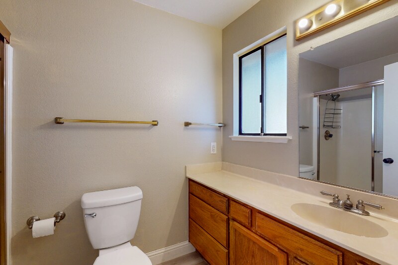 Building Photo - 4638 El Dorado Rd