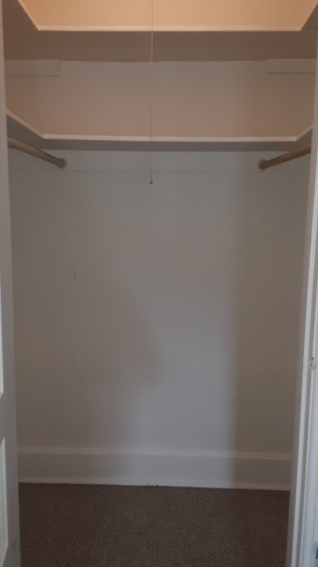 Building Photo - 1257 Jackson St