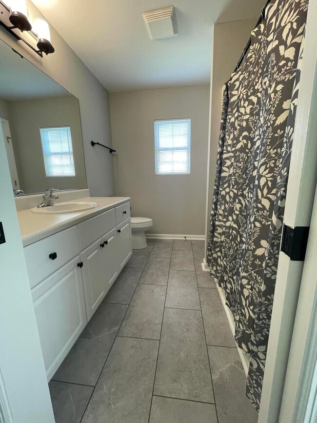 Building Photo - 3009 Galahad Way