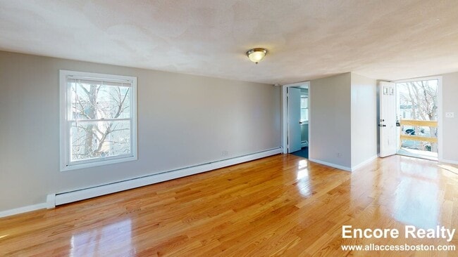 Building Photo - 27 Kelley Ct