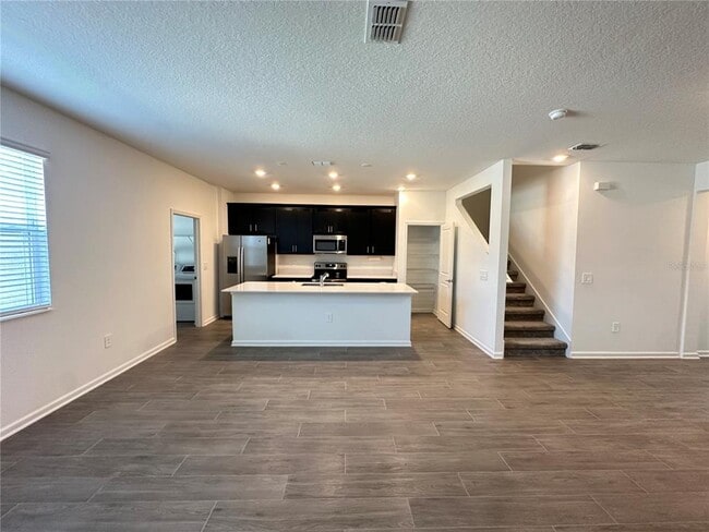 Building Photo - 1707 Cross Prairie Pkwy