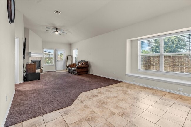 Building Photo - 12725 Pirate Bend Dr