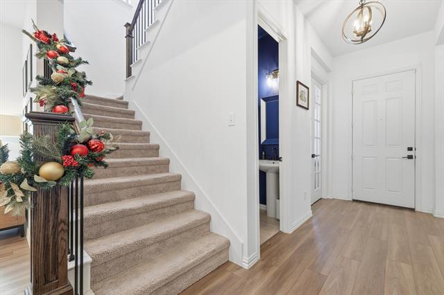 Building Photo - 2331 Jack Rabbit Wy