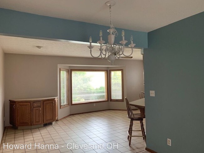 Building Photo - 3 br, 2 bath House - 3801 Stary Drive