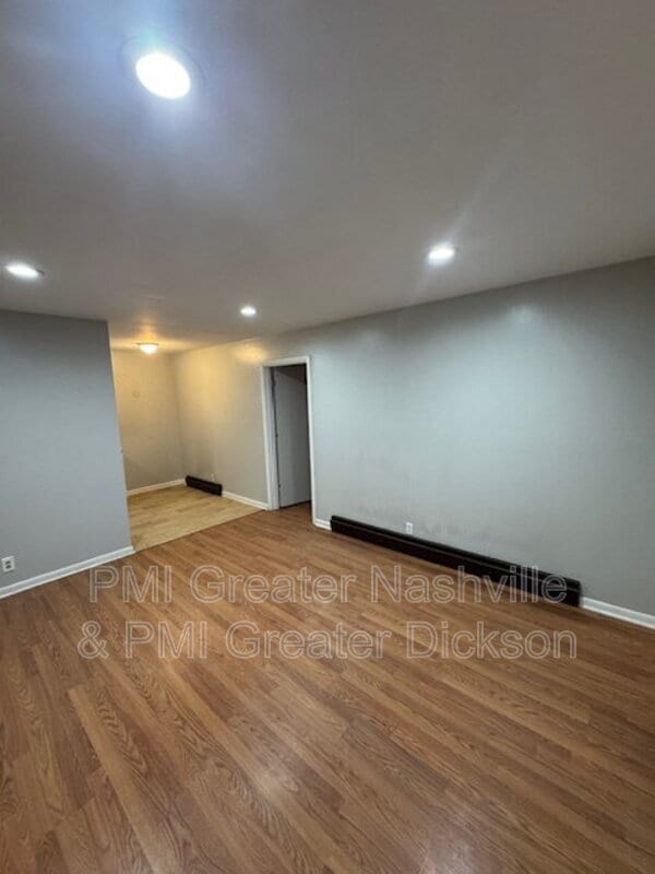 Building Photo - 2134 Fairfax Ave