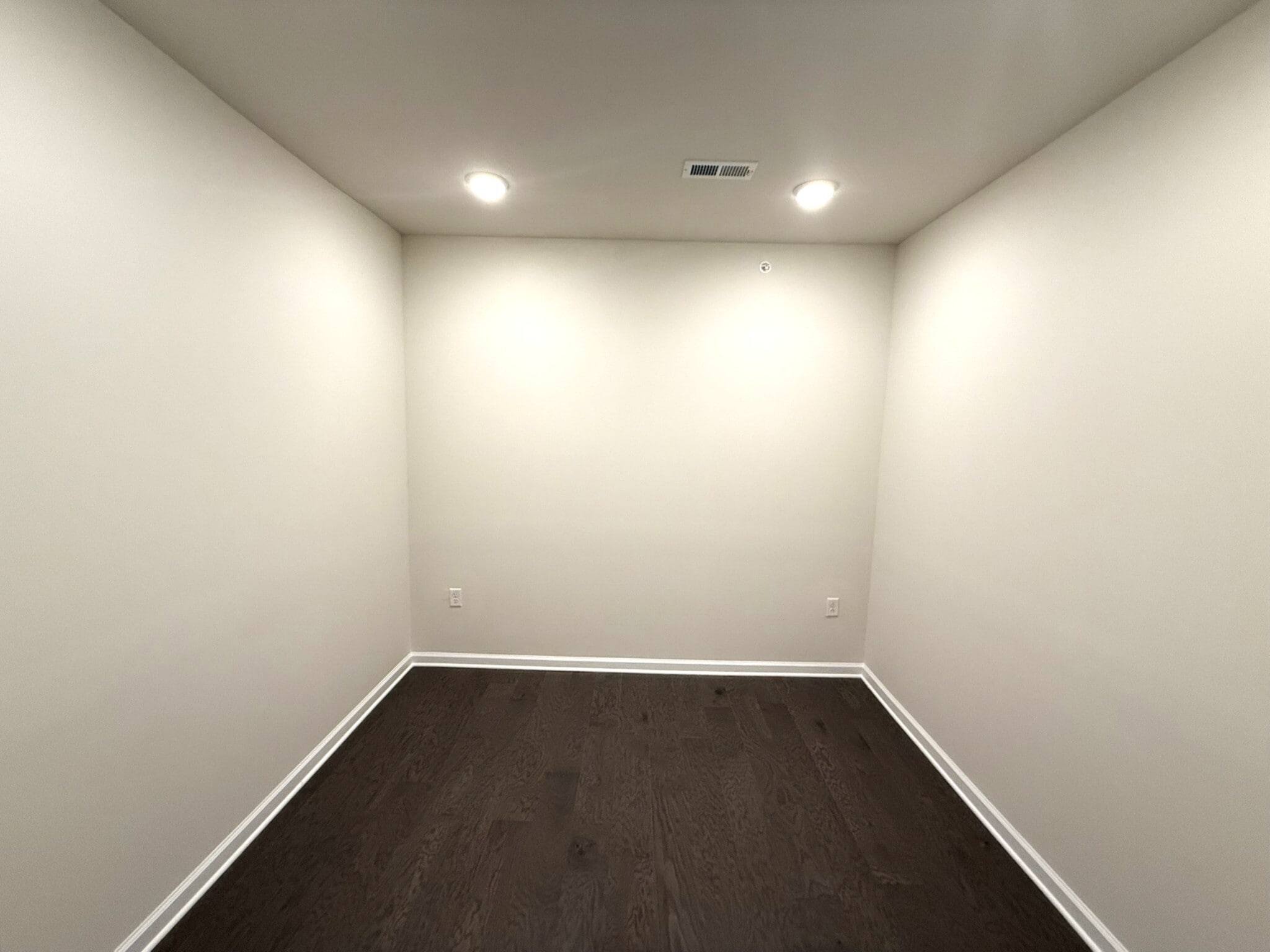 Dining Room - 1 Culvert Dr