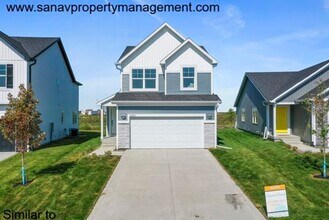 Building Photo - Modern Comfort Meets Outdoor Living – 3BR ...