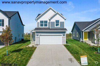 Building Photo - Modern Comfort Meets Outdoor Living – 3BR ...