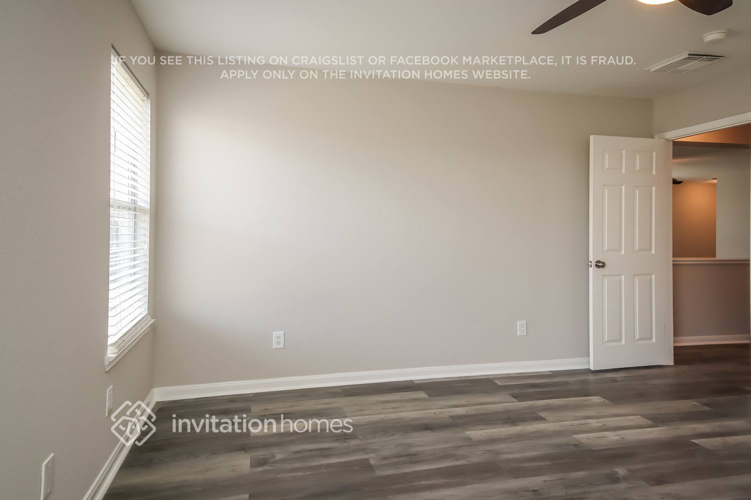 Building Photo - 4907 Bentonite Blvd