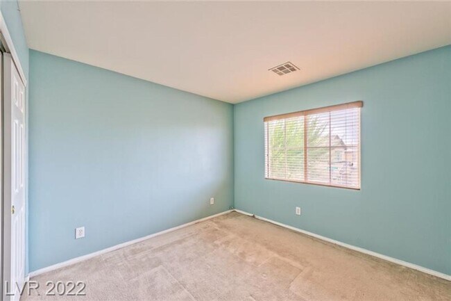 Building Photo - 3BD/2.5BA | Open-Concept Living in Gated Cottages at Southern Hills