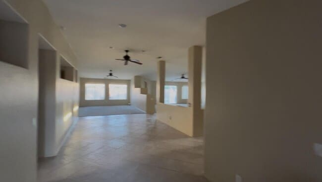 Building Photo - 47750 Mirage Way