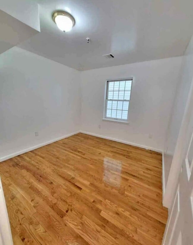 Building Photo - 12 Bergen Ave