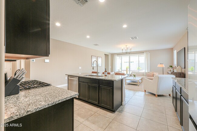 Building Photo - 37903 W San Clemente St