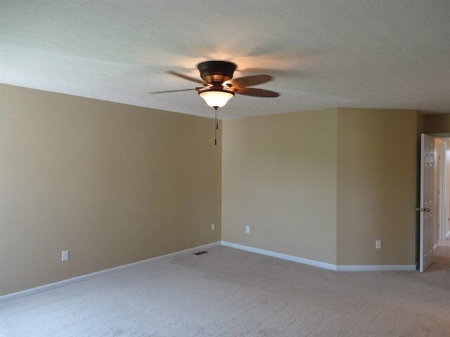 Building Photo - 6607 Thistle Grove