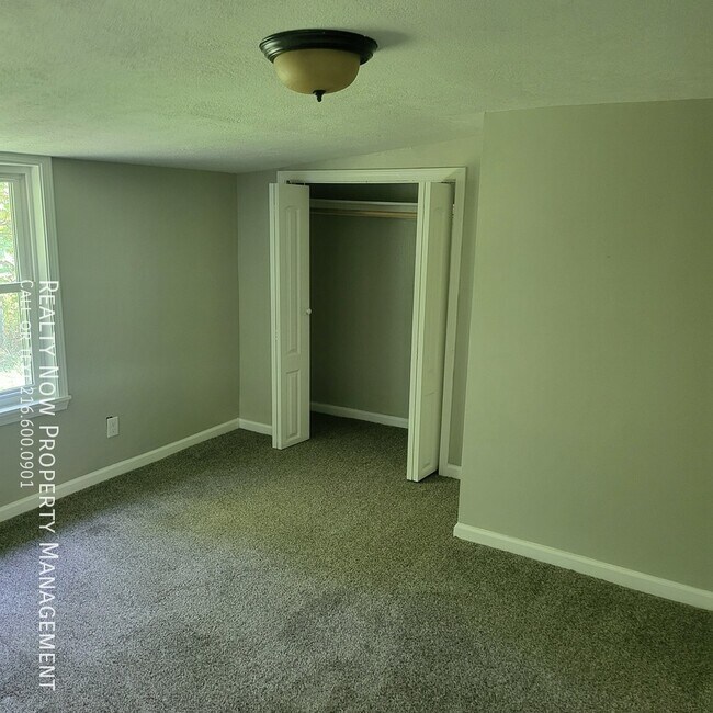 Building Photo - 18022 Marcella Rd