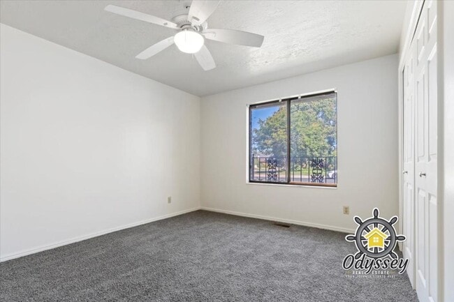 Building Photo - 1502 Greenfield Ave