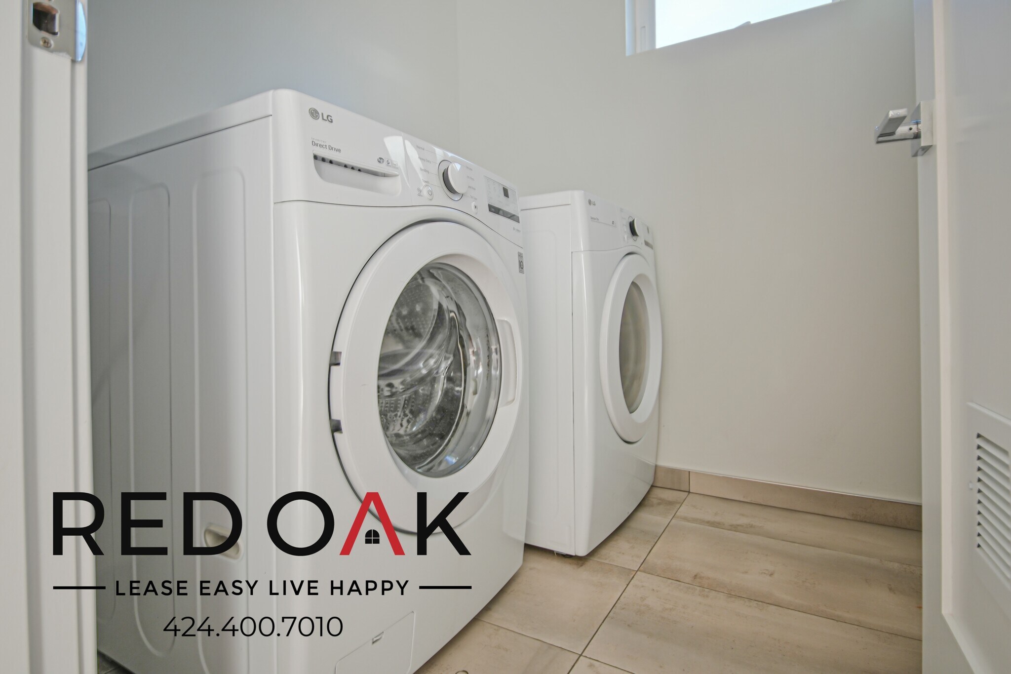 Building Photo - 4444 S Slauson Ave