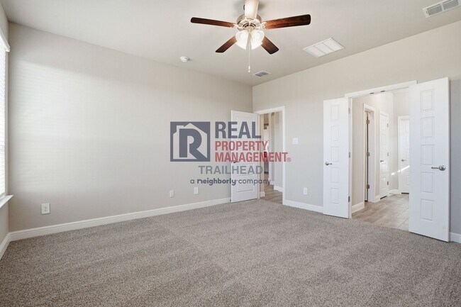 Building Photo - Stylish Open-Concept 4-Bedroom Home with Smart Interior Flow