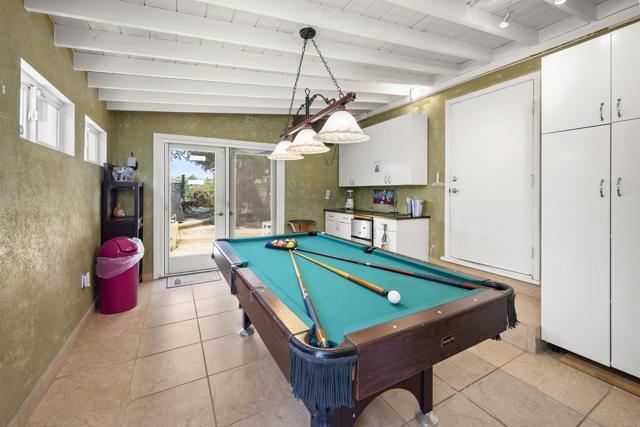 Building Photo - 2804 Ridge View Dr