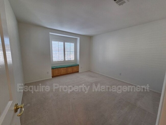 Building Photo - 2987 Eagles Claw Ave