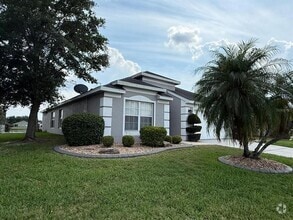 Building Photo - 3158 Stonehurst Cir