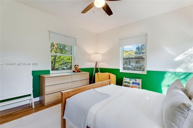 Building Photo - 414 Camilo Ave