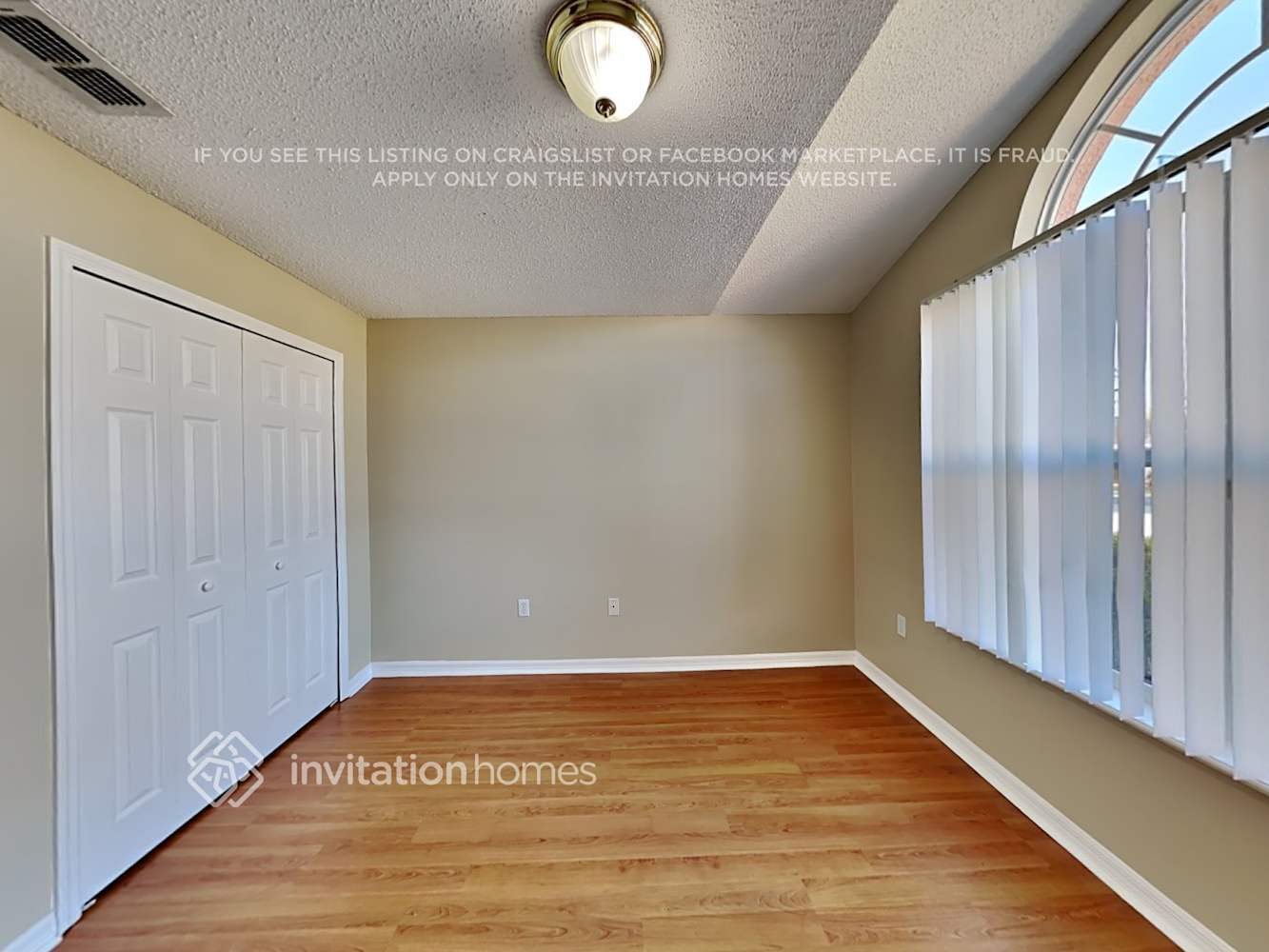 Building Photo - 4509 Arizona Sun Ct
