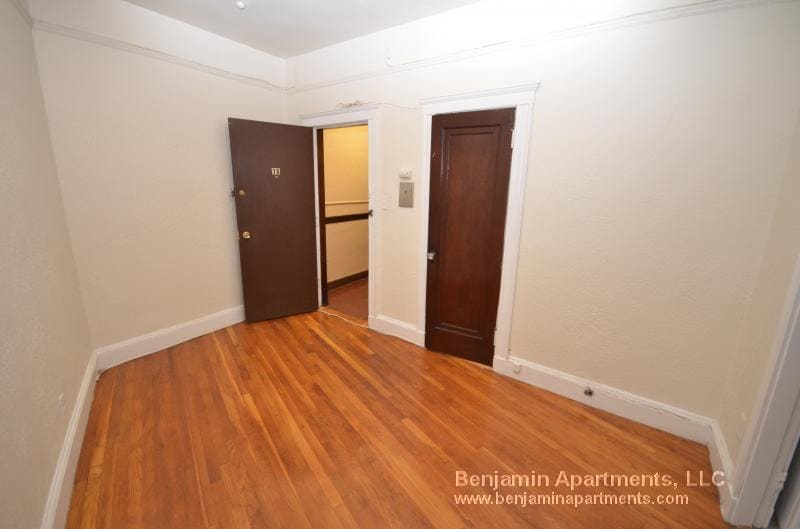 Building Photo - 66 Chiswick Rd