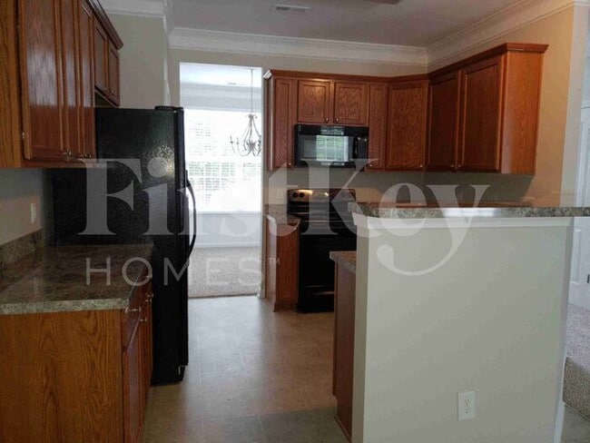 Building Photo - 1415 Paulonia Way