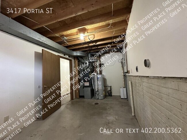 Building Photo - 3417 Portia St