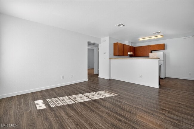 Building Photo - 2654 Bryandouglas Dr