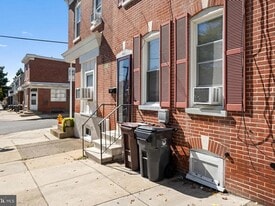 Building Photo - 431 S Harrison St