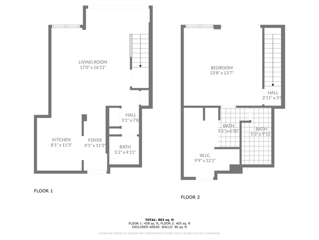 Building Photo - 111 Briny Ave