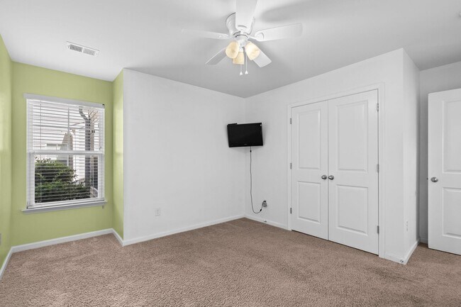 Building Photo - 4451 Livorn Loop