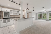 Building Photo - 297 Wava Ave