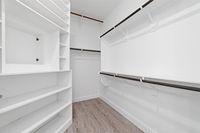 Building Photo - 14435 Gdn Grv Ct