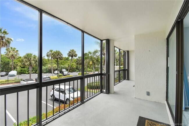 Building Photo - 3792 NE Ocean Blvd