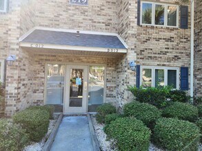 Building Photo - 219 Double Eagle Dr