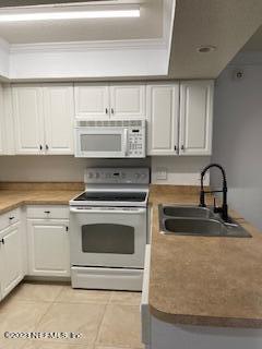 Building Photo - 100 Fairway Park Blvd