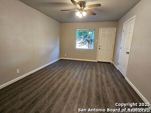 Building Photo - 2811 Woodbury Dr