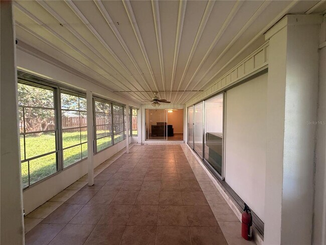Building Photo - 4694 Nele St