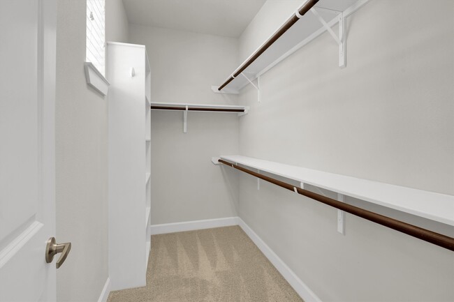 Building Photo - 9405 Blalock Tree Ct