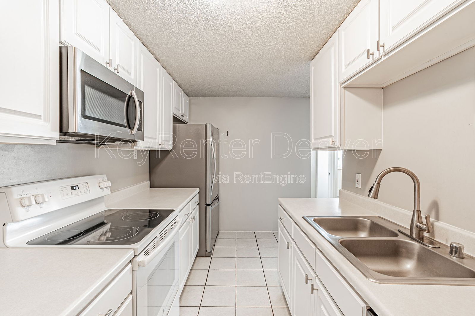 Building Photo - 2225 Buchtel Blvd S