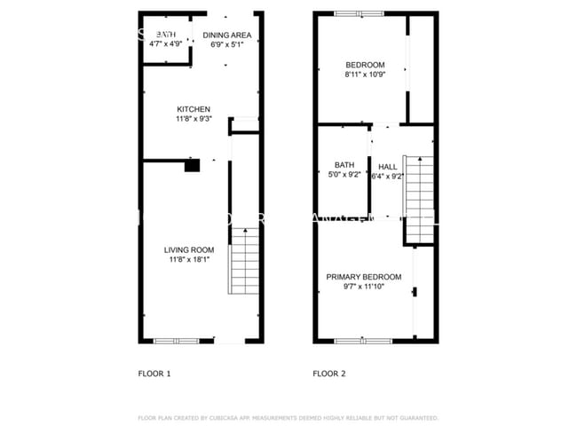 Building Photo - 4014 Bayless Ave