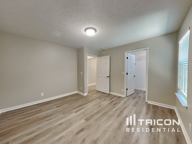 Building Photo - 1114 Archer Dr