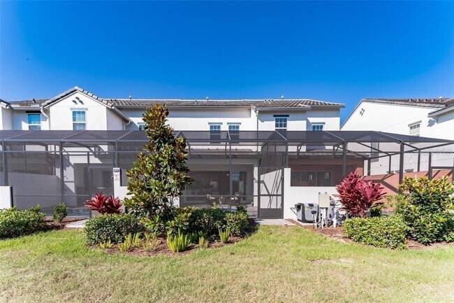 Building Photo - 490 Captiva Dr